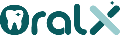 OralX